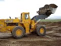 caterpillar komatsu liebherr hanomag volvo michigan caterpillar komatsu liebherr hanomag volvo michigan