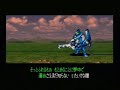 SRWF ??????? ????????? SRWF ??????? ?????????