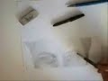 Disegnare Faccia e Occhi Disegnare Faccia e Occhi