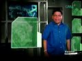 Imbestigador (Dec12) P2