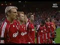 Liverpool - TFC [You'LL NeVeR WaLk ALoNe !!!]