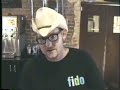 fido in hillsboro village was my local java nexus in nashville. at the time all the guys from atticus fault worked there. during the heartless01 series of shows i installed the 