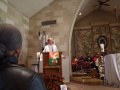 All Saints Day Homily