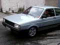 gol turbo acelerando