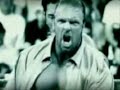 video musical de la wwe y algunos peddegris