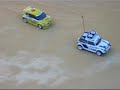 2007 Ahiru Mini Rally ??????????? 2007 Ahiru Mini Rally ???????????