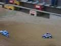 2007 Ahiru Mini Rally 復活!あひるミニラリー