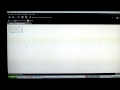 Flipshare to Windows Movie Maker