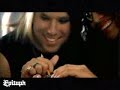 Escape The Fate Situations