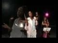 Margareth - Monami :: Video clip de Margareth do Rosario, música Monami,...