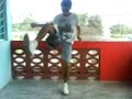 Akkaaa.3gp