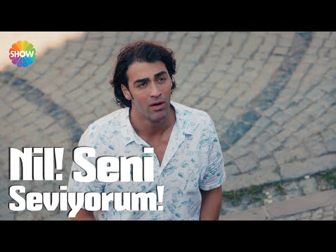 Ne Münasebet 9. Bölüm Fragmanı                                                                                                                                                                                                                            