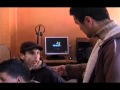 film oujda 2012(7drouba part1)