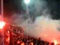 PAOK-pao ntoumani sthn 4