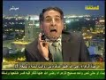 كلمة جميلة منصفة من الشيعي صباح الخزاعي الذي استخدم عقله في حين اغفل كثير من اشيعة ذلك