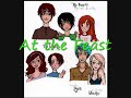 The Life After the 7th Book Part 14 The Life After the 7th Book Part 14