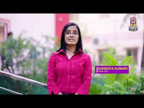 Siva Sivani Institute of Management Hyderabad General video thumbnail 15