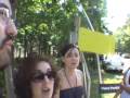 Scope Hamptons