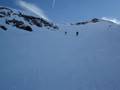 videos de snowboarden in les deux alpes 2008