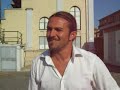 Di Loreto convocato per il ritiro della Pro 2008/09