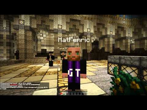 Image de prévisualisation YouTube