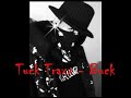 Tuck Traxx - Buck