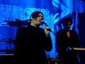 Einstuerzende Neubauten - Nagorny Karabach (Live In Moscow)