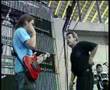MANA prueba de Sonido