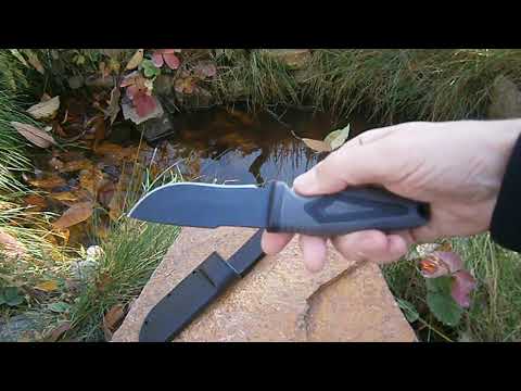 http://youtu.be/B89g_jthTh4