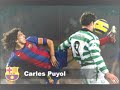 ��� ������