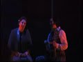 la bohème by puccini  si mi chiamano mimi  katia pellegrino