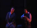 la bohème by puccini  si mi chiamano mimi  katia pellegrino