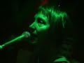 live from afaneis club athens greece
26/2/2008 filmed by thitakapa
?????? ????????????? ????,????????? ??????, ?????? ???????
?????? ?????????? ????????? ??????, ??????, ???????????, groove sampler
??????? ?????? ???????, ?????
???????? ?????? ????
??????? ??????? ????????
??????? ?????? ?????
????? ??????? ??????, ??????, ?????????
?????, ??????, ??????????
?????????? ???????? ????