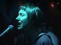 live from afaneis club athens greece
26/2/2008 filmed by thitakapa
?????? ????????????? ????,????????? ??????, ?????? ???????
?????? ?????????? ????????? ??????, ??????, ???????????, groove sampler
??????? ?????? ???????, ?????
???????? ?????? ????
??????? ??????? ????????
??????? ?????? ?????
????? ??????? ??????, ??????, ?????????
?????, ??????, ??????????
?????????? ???????? ????