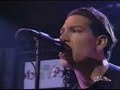teledysk, klip, Mxpx,- Responsibility