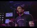 MxPx - Responsibility Live on Farmclub video
