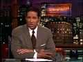 Real Sports with Bryant Gumbel: Jackie Robinson (HBO)