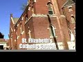 Memories in East St. Louis, IL
