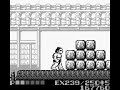 [GB] Sumo Fighter - Stage5