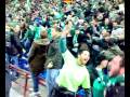 videos de inter-panathinaikos
