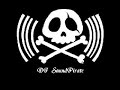 best house tunes ever 2008