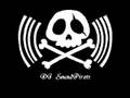 best house tunes ever 2008