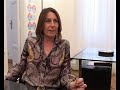 Klauscondicio - Borghese: Roma città solo per i turisti