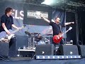 Mother Misery Live @ Elsrock 2008 Holland Mother Misery Live @ Elsrock 2008 Holland