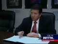 Illegal Immigration in Eastern Carolina Part 3 - WITN