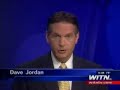 Illegal Immigration in Eastern Carolina Part 3 - WITN