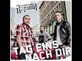 Rapsoul - Tag Eins nach Dir (Neu Single 2009)
