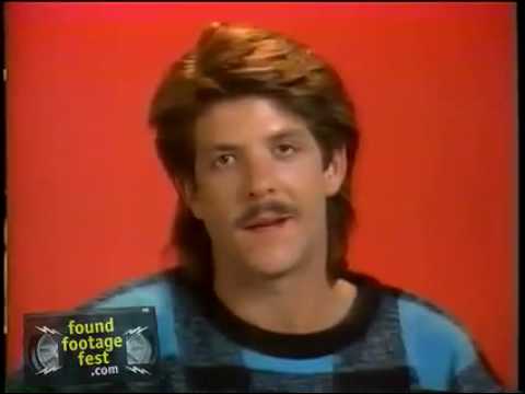 80's dating VideoMate
