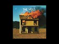 The Veils