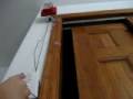 videos de system test 1